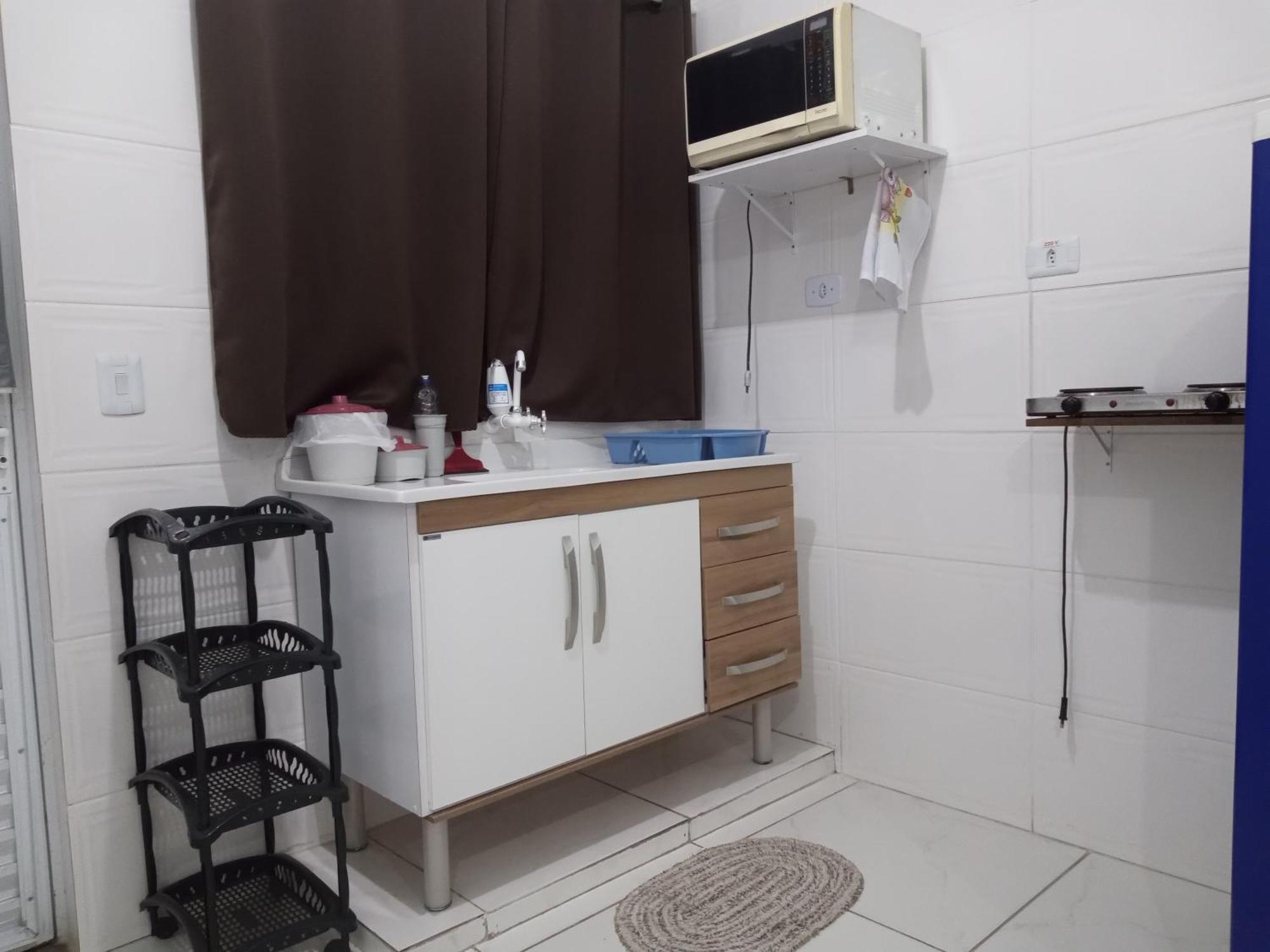 Loft7 Garagem Wifi Proximo Aparecida E Industrias Apartment Pindamonhangaba Exterior photo