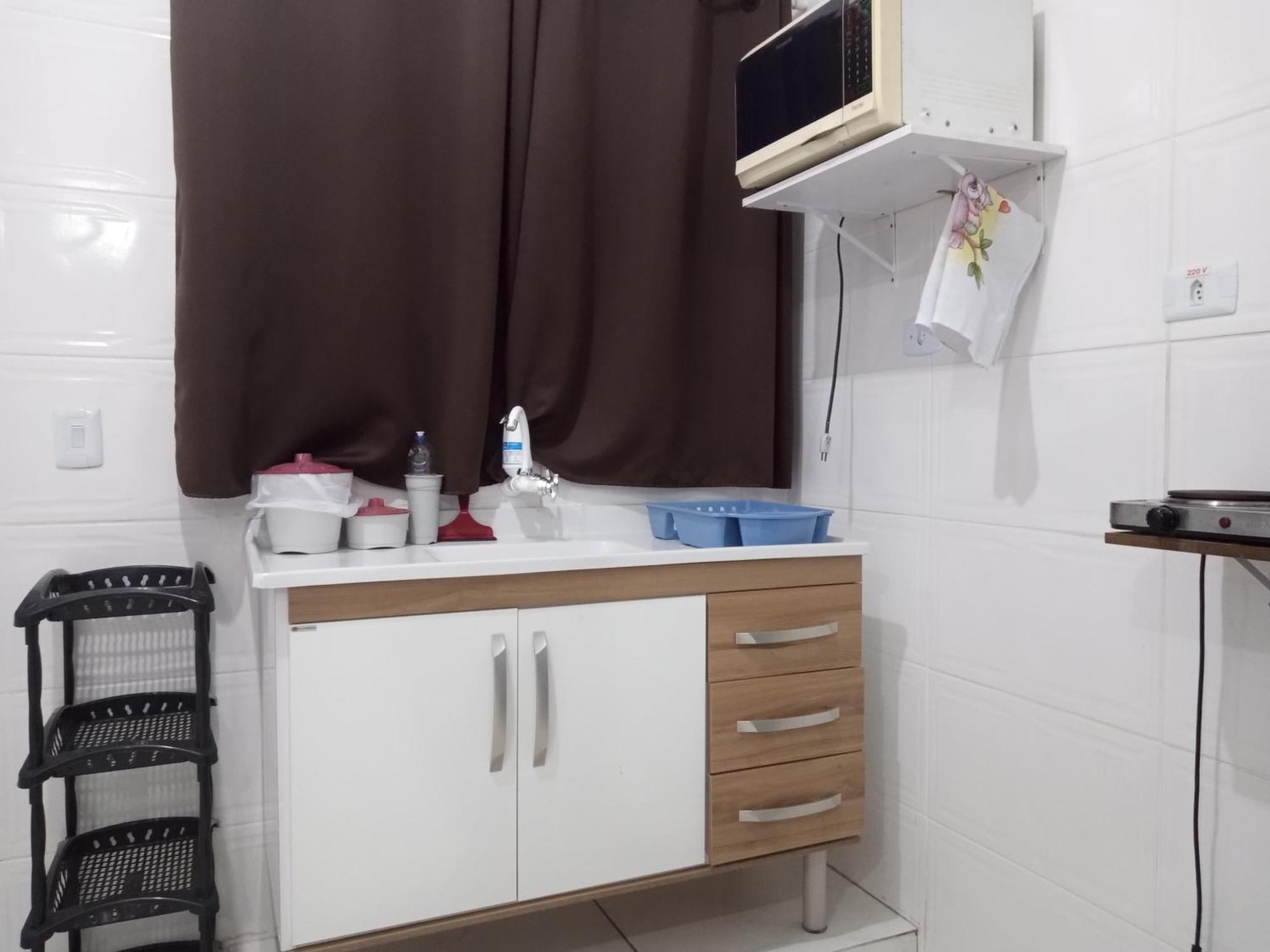 Loft7 Garagem Wifi Proximo Aparecida E Industrias Apartment Pindamonhangaba Exterior photo