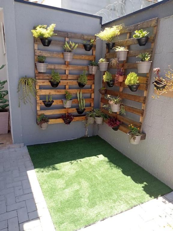 Loft7 Garagem Wifi Proximo Aparecida E Industrias Apartment Pindamonhangaba Exterior photo